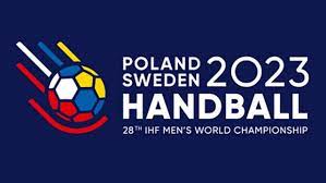 Håndball VM 2023.jpg